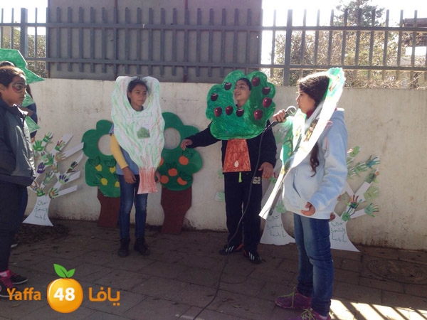 shajara okhowraj3 (7).JPG